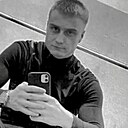 Антонио, 25 лет