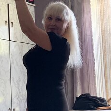 Фотография девушки Алина, 59 лет из г. Тирасполь