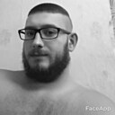Дима, 28 лет