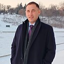 Андрей, 41 год