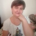 Галина, 51 год