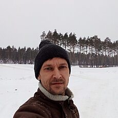 Фотография мужчины Макс, 39 лет из г. Тутаев