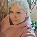 Снега, 43 года