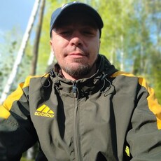 Фотография мужчины Олег, 31 год из г. Давыдово