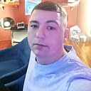 Евгений, 30 лет
