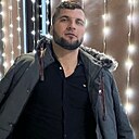 Серый, 32 года