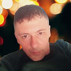 Фотография мужчины Сергей, 43 года из г. Кинешма