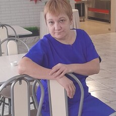 Фотография девушки Елена, 52 года из г. Ольховатка