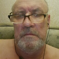 Фотография мужчины Евгений, 63 года из г. Нижневартовск