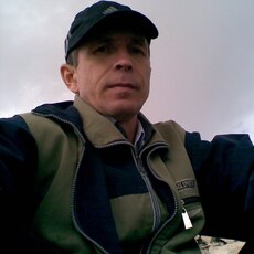 Фотография мужчины Равиль, 53 года из г. Ульяновск
