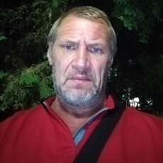 Фотография мужчины Павел, 56 лет из г. Ижевск