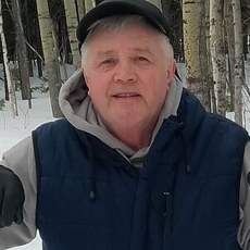 Фотография мужчины Владимир, 54 года из г. Нижневартовск