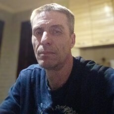 Фотография мужчины Сергей, 50 лет из г. Шахтинск