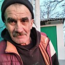 Ivan, 56 лет