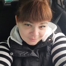 Фотография девушки Ольга, 35 лет из г. Курская
