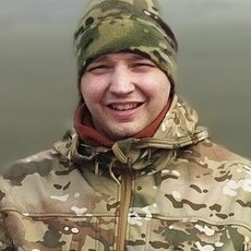 Фотография мужчины Владимир, 38 лет из г. Ждановка