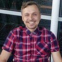 Владимир, 50 лет