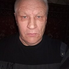 Фотография мужчины Павел, 58 лет из г. Шелехов