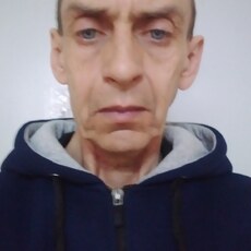 Фотография мужчины Валера, 54 года из г. Новотроицк