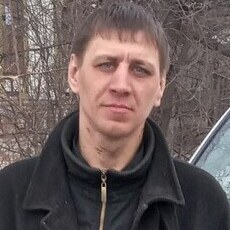 Фотография мужчины Макс, 32 года из г. Ачинск