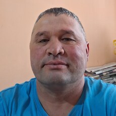 Фотография мужчины Арыстан, 44 года из г. Талгар