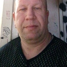 Фотография мужчины Владимир, 45 лет из г. Гуково
