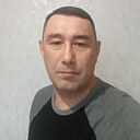 Эдуард, 44 года