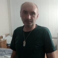 Дмитрий, 48 из г. Родники (Ивановская Обл).