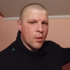 Фотография мужчины Евгений, 36 лет из г. Конотоп