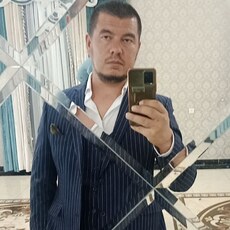 Фотография мужчины Нурик, 34 года из г. Туркестан