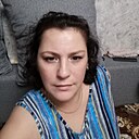 Яна, 41 год