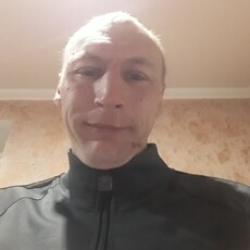 Фотография мужчины Кирилл, 31 год из г. Белогорск (Крым)