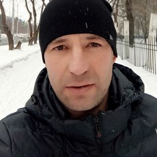 Алексей, 41 из г. Кемерово.
