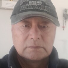 Фотография мужчины Алекс, 67 лет из г. Кызылорда