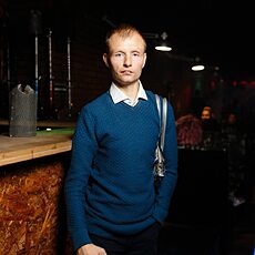 Фотография мужчины Serega, 33 года из г. Новочебоксарск