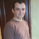 Владимир, 36 лет