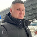 Вячеслав, 38 лет