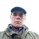 Николай, 42 года