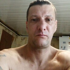 Фотография мужчины Дмитрий, 42 года из г. Нахабино