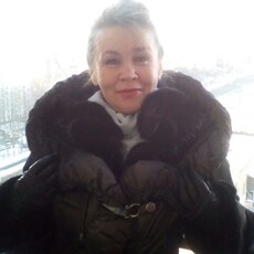 Фотография девушки Нина, 59 лет из г. Луганск