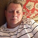 Андрей Бирюков, 60 лет
