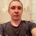 Юрий Атоманов, 26 лет