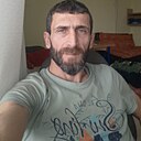 Seymur, 39 лет