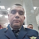 Александр, 42 года