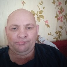Фотография мужчины Влад, 52 года из г. Владимир