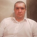 Ростислав, 42 года