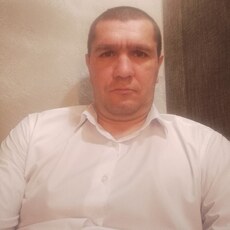 Фотография мужчины Ростислав, 42 года из г. Ефремов