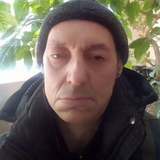 Фотография мужчины Юра, 53 года из г. Березники