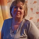 Светлана, 57 лет