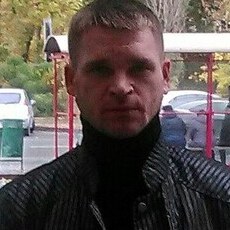 Фотография мужчины Владимир, 35 лет из г. Вольск